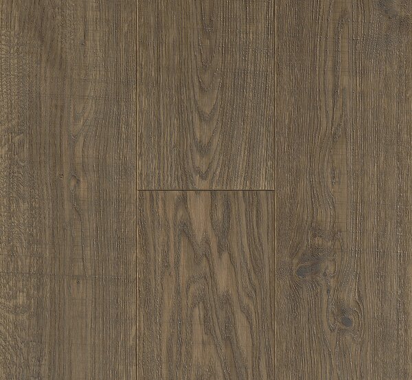 PARADOR Trendtime 8 Dub savanna dymový šedý 1751300 - 3.66 m2