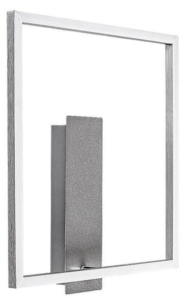 Rabalux 71011 - LED Nástenné svietidlo TUMNUS LED/14W/230V 4000K