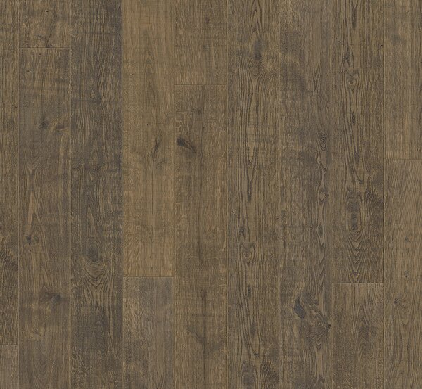 PARADOR Trendtime 8 Dub savanna dymový šedý 1751300 - 3.66 m2