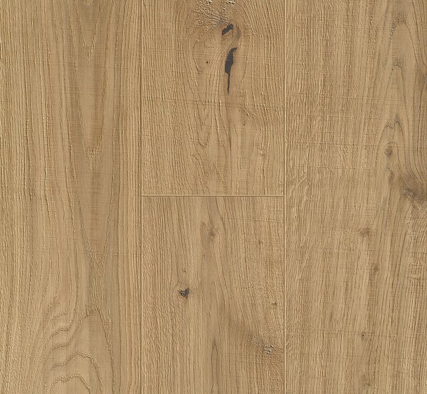 PARADOR Trendtime 8 Dub savanna vápnený 1751299 - 3.66 m2