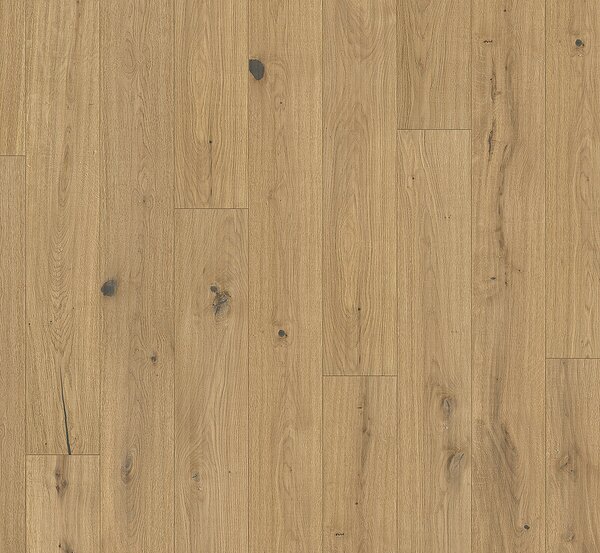 PARADOR Trendtime 8 Dub savanna vápnený 1751299 - 3.66 m2
