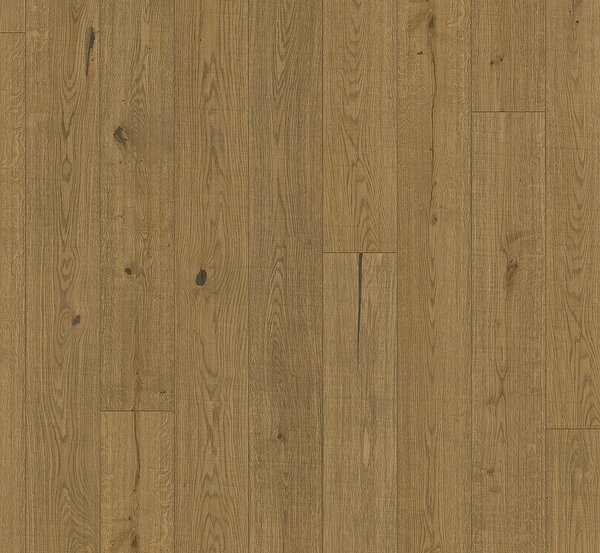 PARADOR Trendtime 8 Dub savanna dymový 1751301 - 3.66 m2