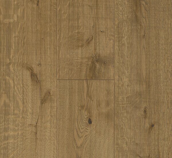 PARADOR Trendtime 8 Dub savanna dymový 1751301 - 3.66 m2
