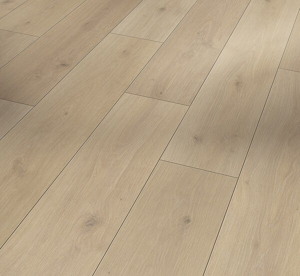 PARADOR Classic 1050 Dub Natural Mix svetlý prírodne matná štruktúra 1730463 - 2.49 m2