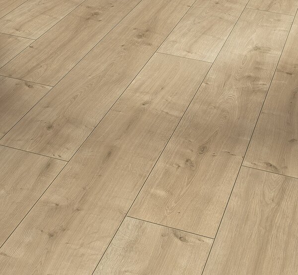 PARADOR Classic 1050 Dub brúsený jemne matná štruktúra 1475604 - 2.49 m2