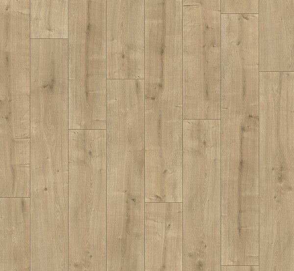 PARADOR Classic 1050 Dub brúsený jemne matná štruktúra 1475604 - 2.49 m2