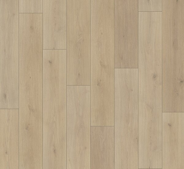 PARADOR Classic 1050 Dub Natural Mix svetlý prírodne matná štruktúra 1730463 - 2.49 m2