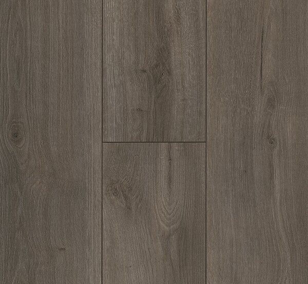 PARADOR Classic 1050 Dub loft dymový 1744699 - 2.49 m2
