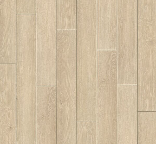 PARADOR Classic 1050 Dub studioLine brúsený prírodne matná štruktúra 1601446 - 2.49 m2