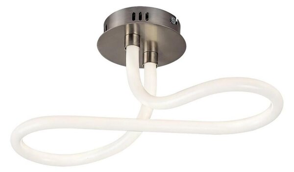 Rabalux 71008 - LED Stropné svietidlo IRELIA LED/23W/230V 4000K
