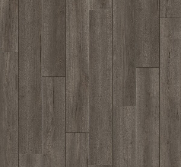 PARADOR Classic 1050 Dub loft dymový 1744699 - 2.49 m2