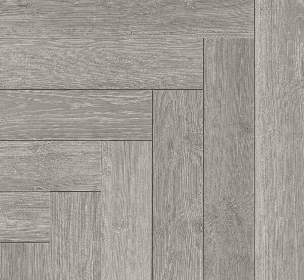 PARADOR Trendtime 3 Dub studioline svetlo šedý prírodno matná štruktúra 1747865 - 1.60 m2