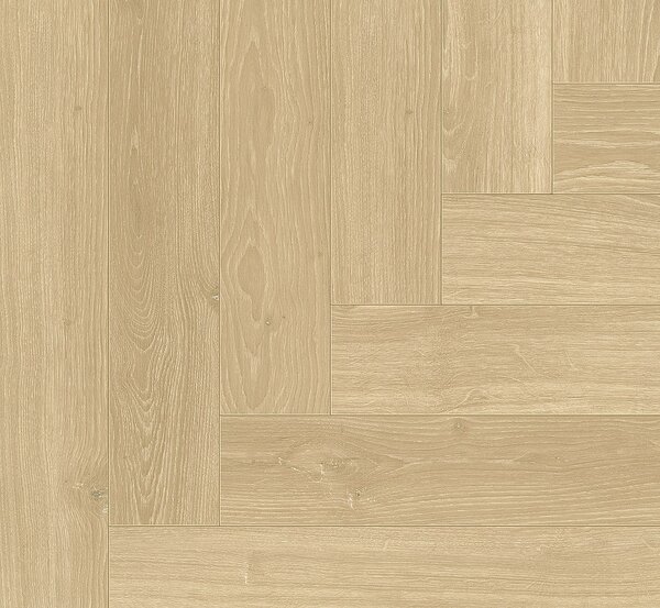 PARADOR Trendtime 3 Dub studioline prírodná prírodno matná štruktúra 1747866 - 1.60 m2