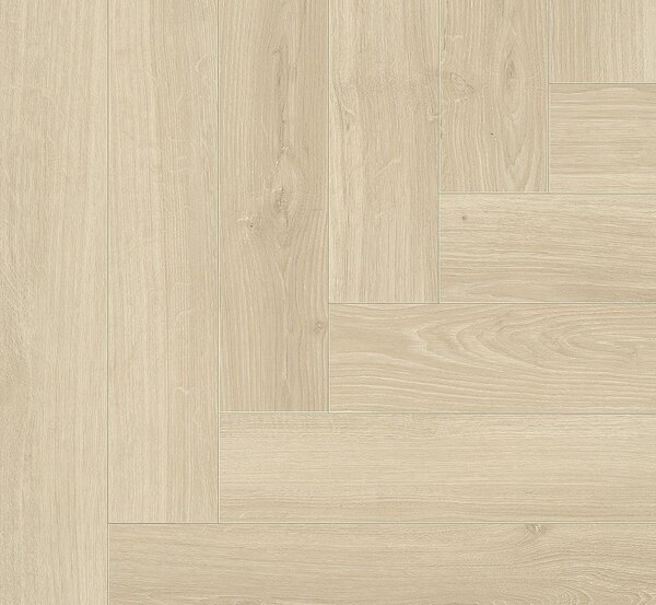 PARADOR Trendtime 3 Dub studioline brúsený prírodne matná štruktúra 1747863 - 1.60 m2