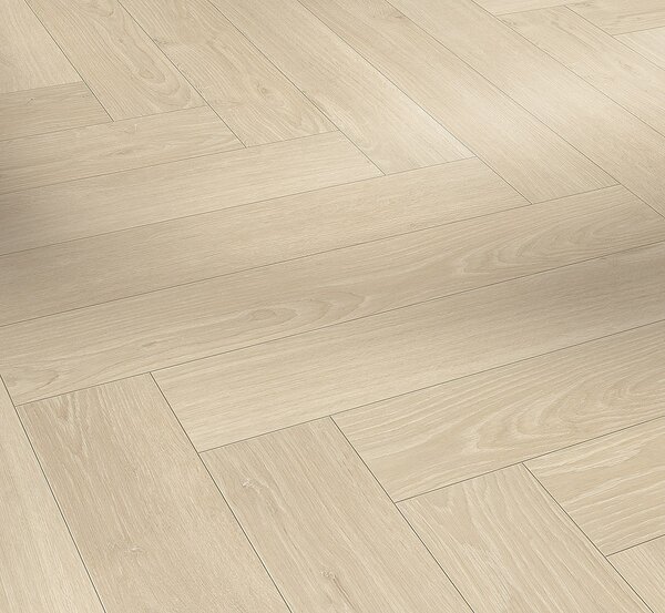 PARADOR Trendtime 3 Dub studioline brúsený prírodne matná štruktúra 1747863 - 1.60 m2