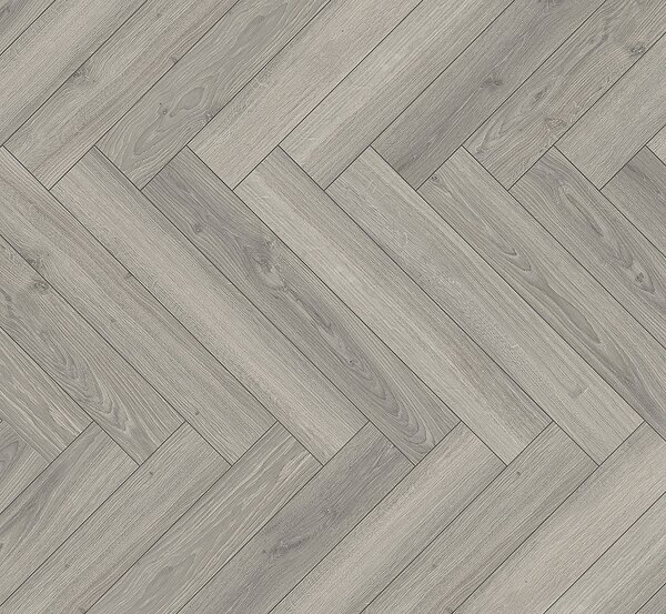 PARADOR Trendtime 3 Dub studioline svetlo šedý prírodno matná štruktúra 1747865 - 1.60 m2