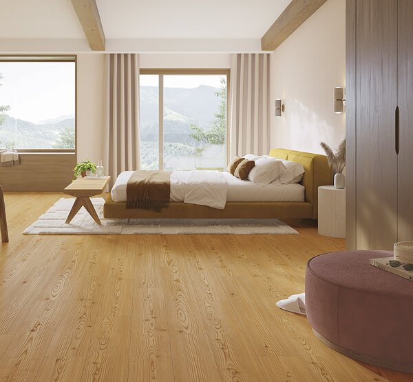 PARADOR Classic 1050 Smrekovec yukon medový 1748721 - 2.49 m2