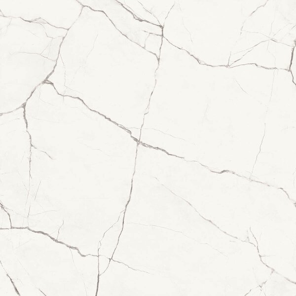 The Room STA VP6 60 LP 60x60 R