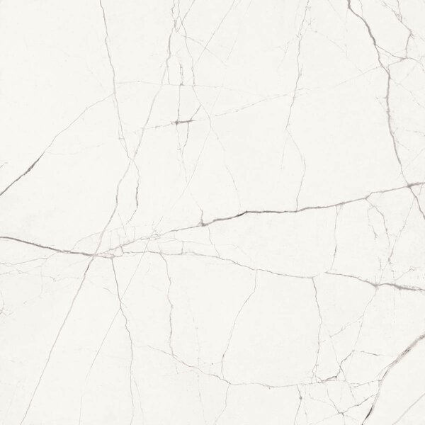 The Room STA VP6 60 RM 60x60 R