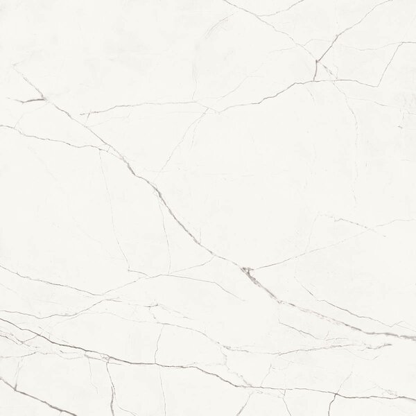 The Room STA VP6 60 RM 60x60 R