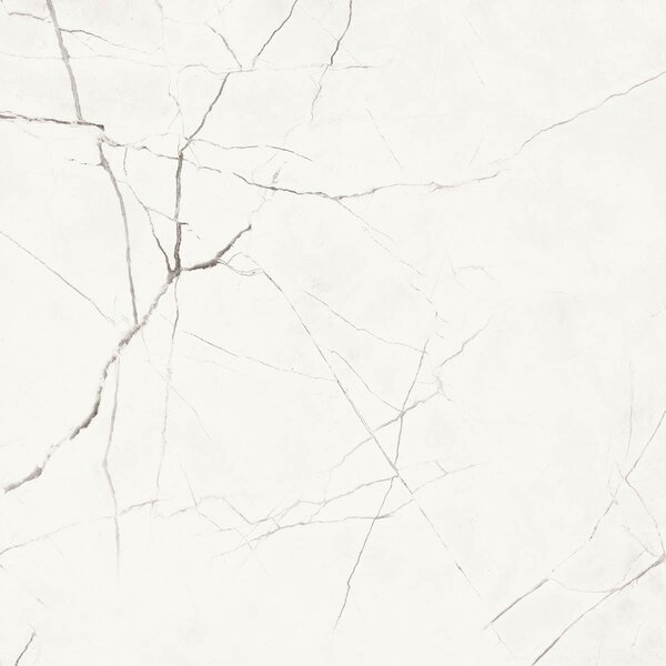 The Room STA VP6 60 LP 60x60 R
