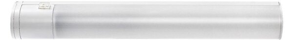 Rabalux 78028 - LED Podlinkové svietidlo so zásuvkou DUDDU LED/20W/230V biela