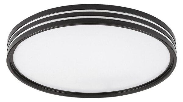 Rabalux 71118 - LED stropné svietidlo EPORA LED/25W/230V 3000K