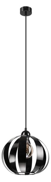 Luster na lanku MINDY 1xE27/15W/230V