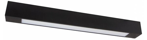 Zářivkové svietidlo ALLDAY TUBE T8 1xG13/10W/230V