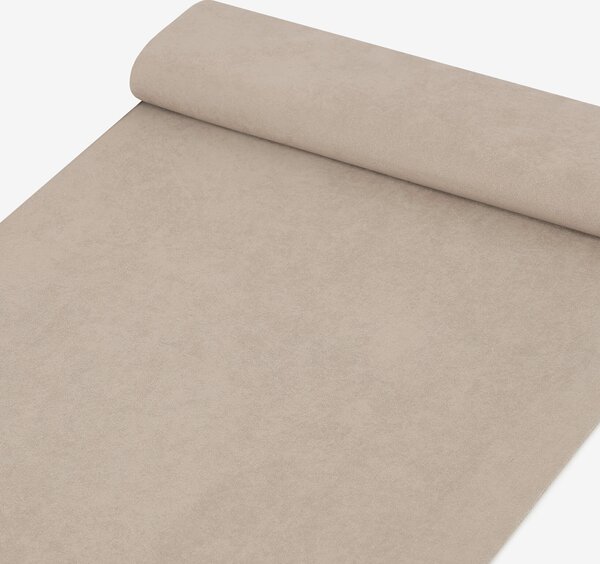 Goldea zatemňovacia látka 100% blackout - kašmírová 290 cm