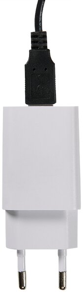 Posteľ ružová zamatové čalúnenie 180 x 200 cm zlaté kovové nohy prešívané čelo s USB portom moderný glamour štýl spálňa