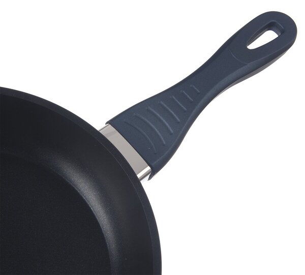 Panvica DIAMANT pr. 20 cm