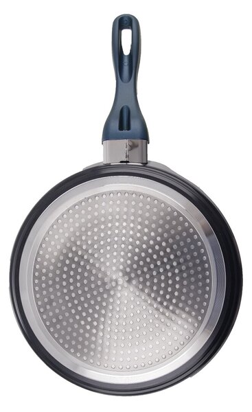 Panvica DIAMANT pr. 20 cm
