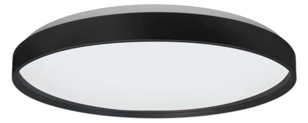 LED RGB Stmievateľné stropné svietidlo RINGO LED/36W/230V + diaľkové ovládanie