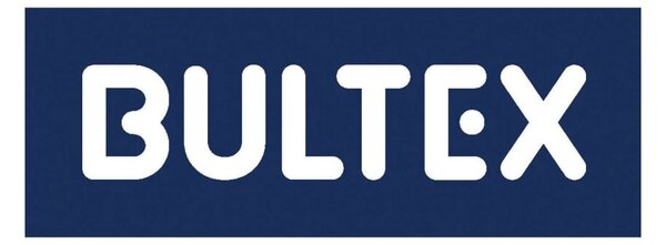 Vankúšový valček Bultex® s pamäťovou penou Maxi Confort