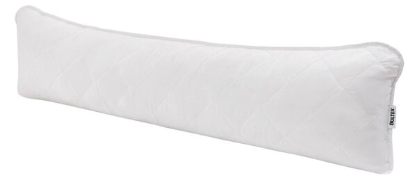 Vankúšový valček Bultex® s pamäťovou penou Maxi Confort