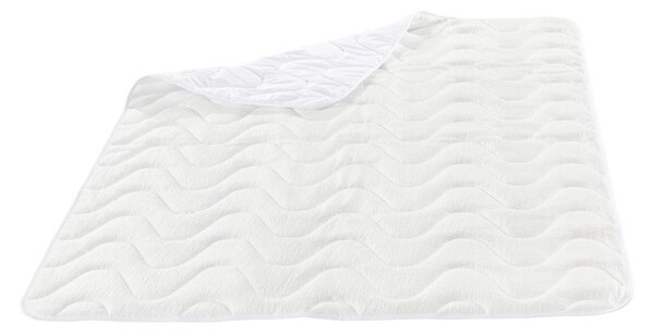 Prikrývka Polycotton/IceFlake (135x200 cm)