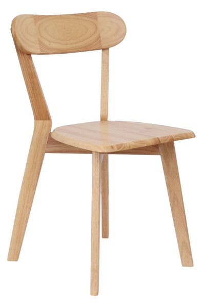 Stolička Claro Light