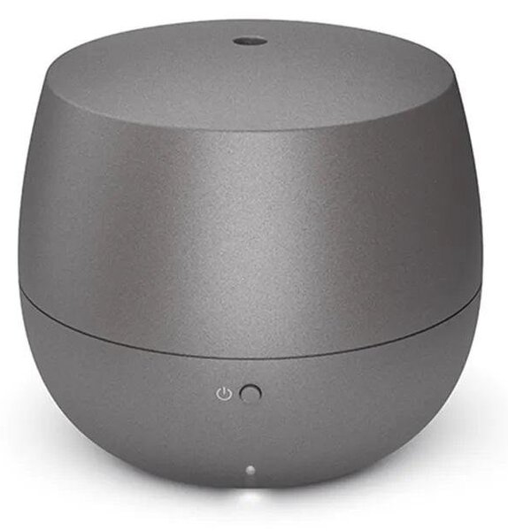StadlerForm Mia Titanium - Aroma difuzér