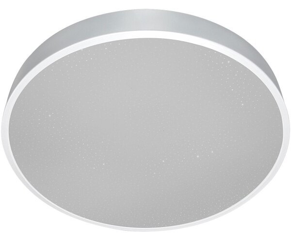 Rabalux 71135 - LED Stropné svietidlo OCTAV LED/24W/230V 4000K pr. 40 cm
