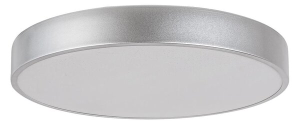 Rabalux 71135 - LED Stropné svietidlo OCTAV LED/24W/230V 4000K pr. 40 cm