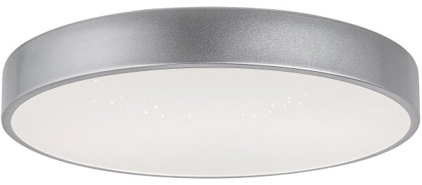 Rabalux 71135 - LED Stropné svietidlo OCTAV LED/24W/230V 4000K pr. 40 cm