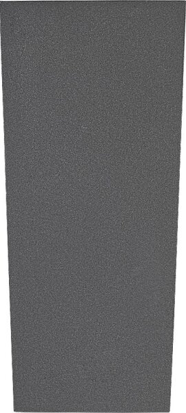Rabalux 77065 - LED Vonkajšie nástenné svietidlo TEMSE LED/3W/230V IP65 antracit
