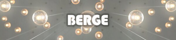 BERGE LED pásik COB Neon 12V - 480D - 9W/m - IP20 - 990lm - 5m - neutrálna farba