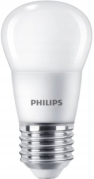 PHILIPS LED žiarovka CorePro - E27 - 2,8 W - 250lm - 2700K
