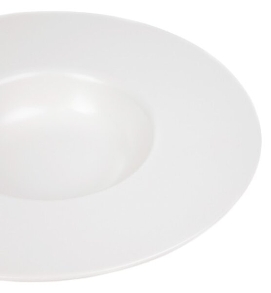 Tanier FAMELIO na cestoviny 863276
