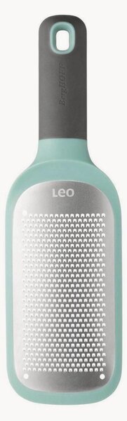 Jemné strúhadlo Leo