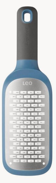 Obojstranné strúhadlo Leo