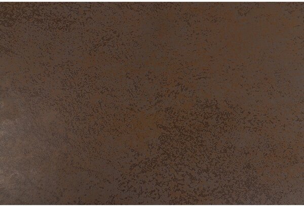 Keramický rozkladací jedálenský stôl 100x240 cm Irwine - Actona