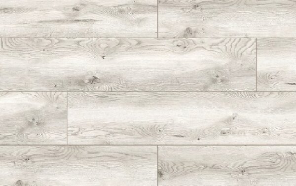 Classen Arteo Aqua Protect 10 XL 54846 DUB HOSSEGOR